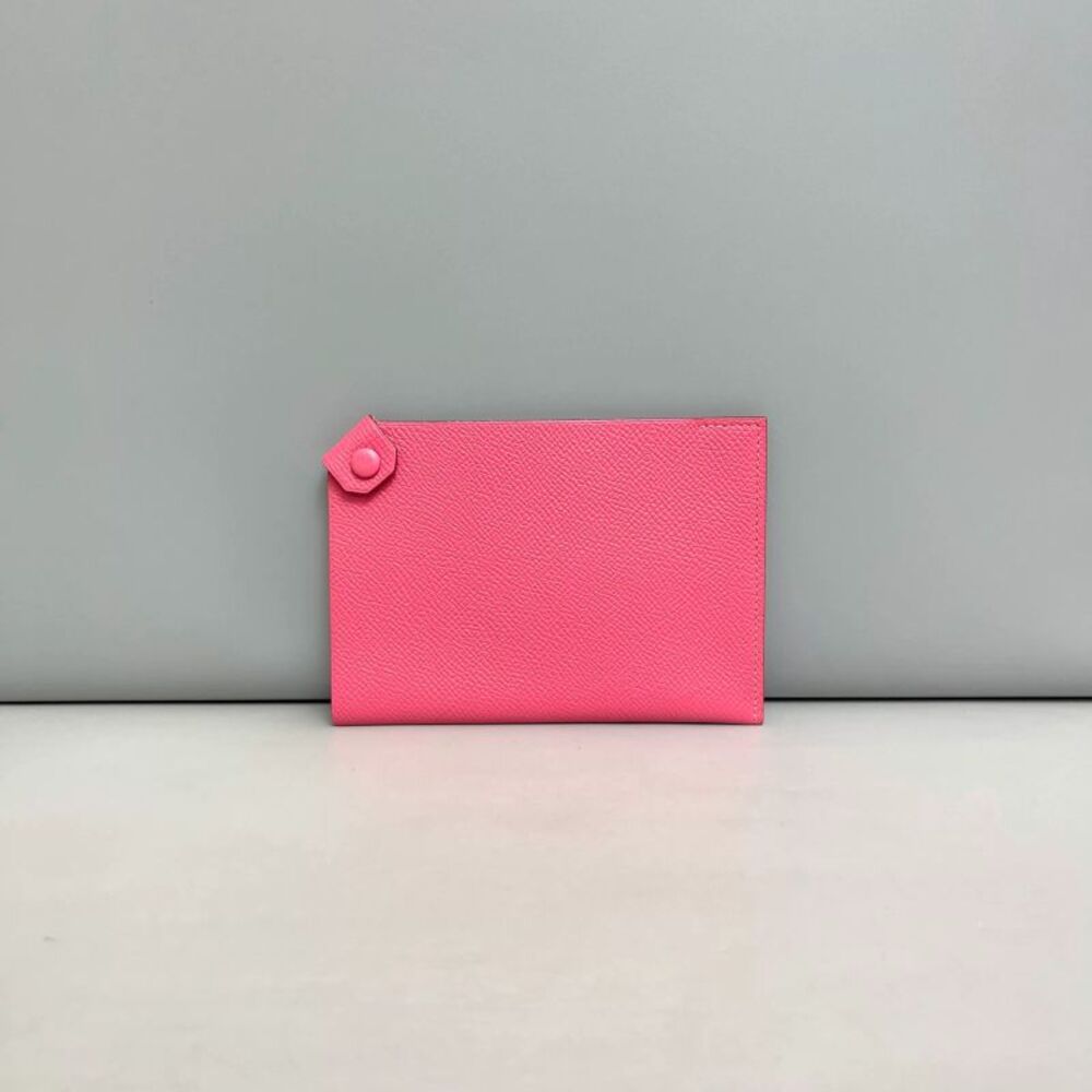 Hermès Women Pre-Loved Bag Very Good Condition